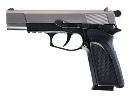 15826 1 vzduchova pistol ekol es p66 titan kalibru 4 5 mm