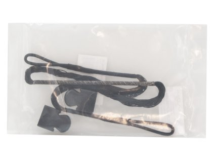 16012 1 tetiva pre kuse nxg jagone 150 175lb