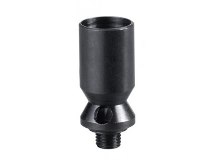 1609 1 nadstavec na odpalovanie pyrotechniky umarex r