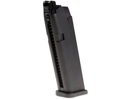16228 1 zasobnik airsoft glock 17 gen4 blowback agco2