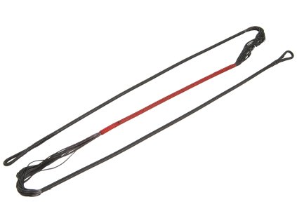 16456 1 tetiva pre kuse beast hunter frost wolf