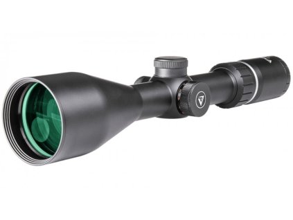 16699 1 puskohlad valiant kronos 3 12x56 sir raq