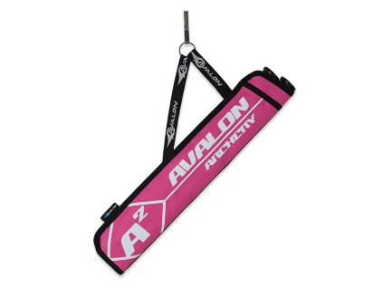 17089 1 toulec avalon a2 pink