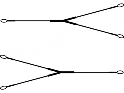 17161 1 lanove pre kuse beast hunter accelerator 410 guillotine x