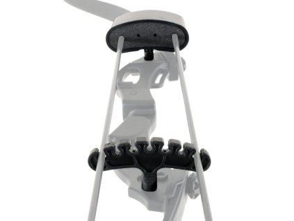 17251 1 drziak sipu beast hunter a1 dvojdielny