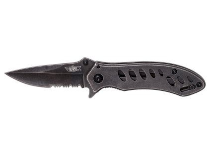 17536 1 noz uzi fdr 022 stonewash