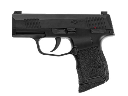 17656 1 vzduchova pistol sig sauer p365