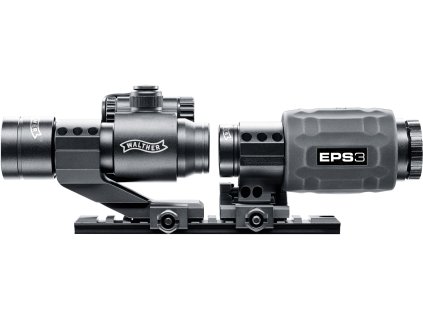 17962 1 kolimator walther eps 3