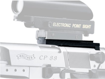 1798 1 montaz 11mm pre umarex cp88 m92fs colt 1911