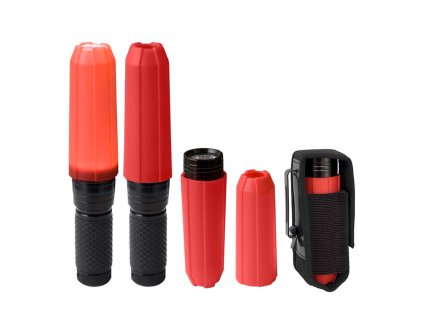 18619 1 svietidlo esp magnum set