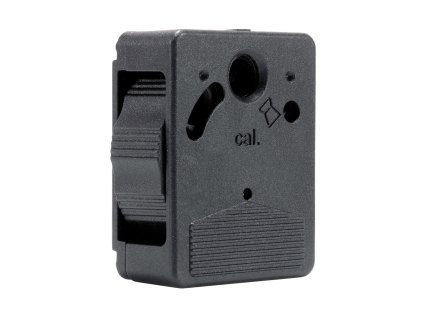 18781 1 zasobnik walther reign cal 4 5mm