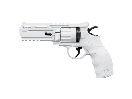 18961 1 airsoft revolver elite force h8r gen2 white agco2