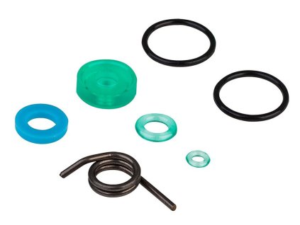 19231 1 servis kit pre airsoft revolvery s w m29 629