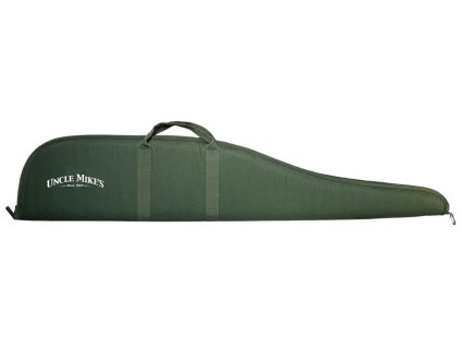 19417 1 puzdro na pusku uncle mikes 122cm green