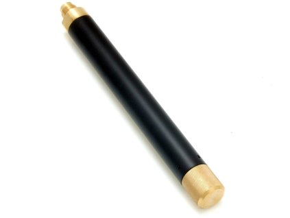 1942 1 adapter pre 850 air magnum 2ks co2 12g