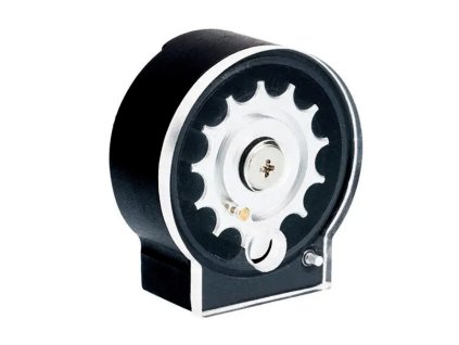 19672 1 zasobnik spa artemis m50 cal 4 5mm