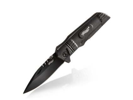 1999 5 noz walther sub companion