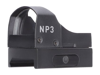 20038 1 kolimator umarex nano point 3