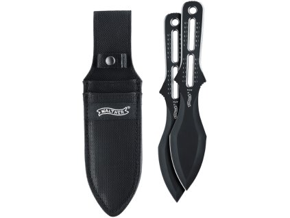 2011 vrhacie noze walther atk