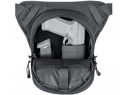 20110 1 puzdro umarex ladvinka na zbran do 4