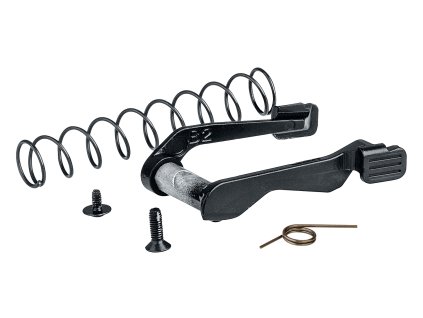 20113 1 t4e servis kit pre glock 17 gen5