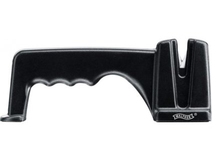 2017 1 brusok walther