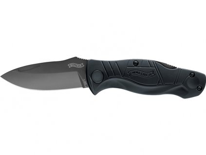 2032 1 noz walther traditional folding knife tfk ii