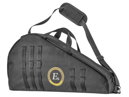 20485 1 puzdro beast hunter pre kuse cobra system r9 rx adder