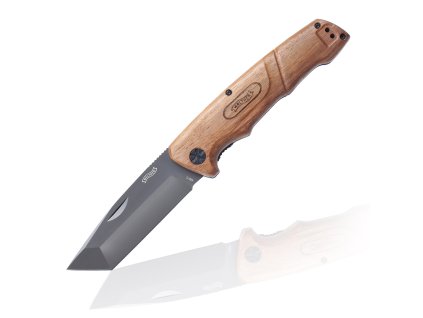 2059 6 noz walther bwk4