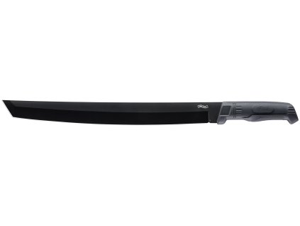 2062 1 maceta walther mach tac 4