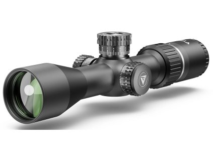 20671 1 puskohlad valiant themys ii 3 12x42 compact sf 10x 1 2 mil dot mrad