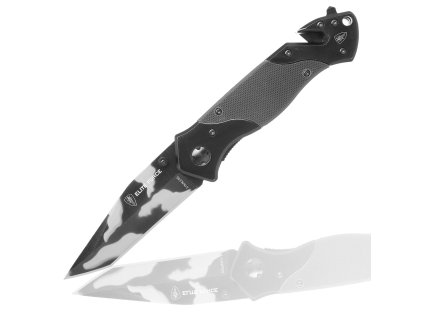 2071 7 noz elite force ef 102