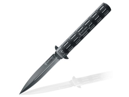 2077 2 noz elite force ef 126