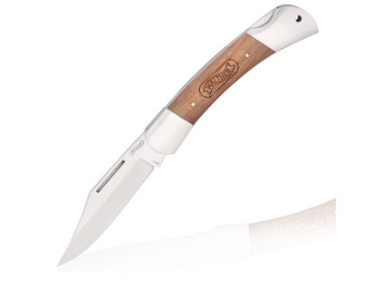 2110 9 noz walther classic clip 1