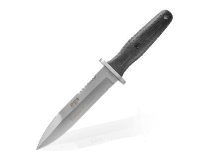 2113 5 noz walther tactical p99