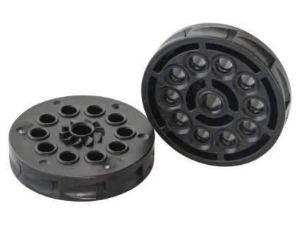 2200 1 zasobnik colt python bb 1ks