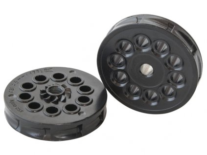 2203 1 zasobnik colt python diabolo 1ks