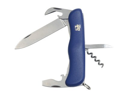 244 1 noz mikov praktik 115 nh 5 ak