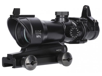 25840 1 kolimator umarex nano point 4