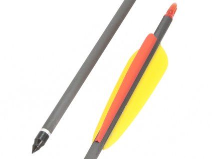 2623 1 sip carbon 30 beast hunter classic