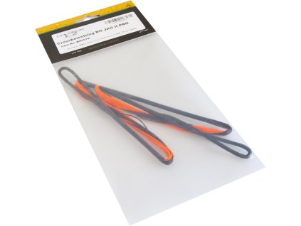 2665 1 tetiva pre kuse beast hunter jag2 pro