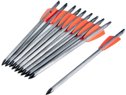 2692 1 sipy carbon 7 5 beast hunter cobra r 10ks