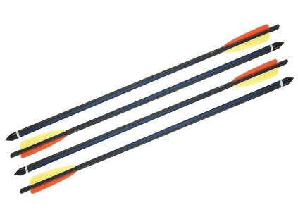 2701 1 sip duralovy 22 beast hunter halfmoon cierny