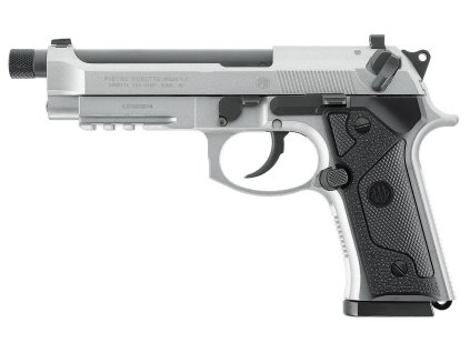28429 1 vzduchova pistol beretta m9a3 fm inox