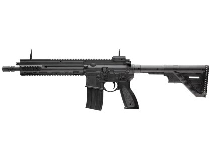 28441 1 vzduchovy samopal heckler koch 416 a5