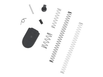 28471 1 t4e servis kit pre walther pdp compact 4