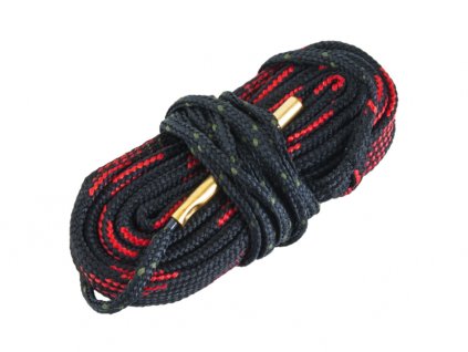 2860 1 cistiaca snura boresnake valiant cal 5 5mm