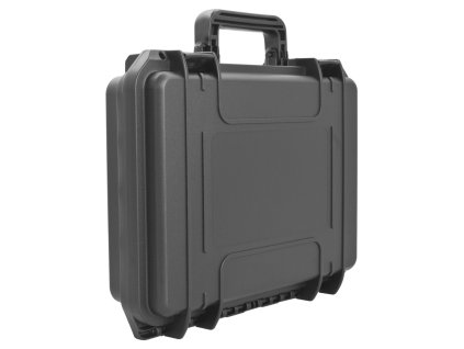2881 4 kufrik na kratke zbrane 32x22 5x8 cube