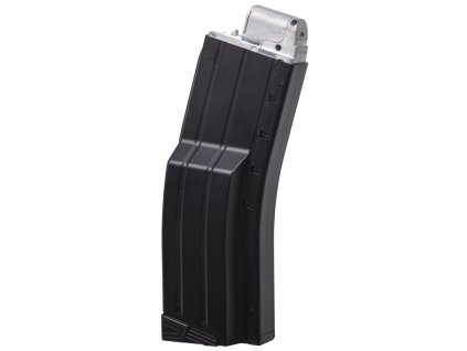 29062 1 zasobnik crosman full auto hicap qr r1 dpms