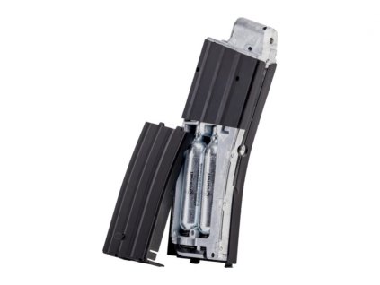 2941 1 zasobnik crosman dpms sbr